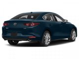 Used 2019 MAZDA MAZDA3 Sedan w/ Premium Package image 5