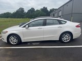 Used 2014 Ford Fusion SE image 5