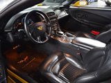 Used 2000 Chevrolet Corvette Coupe w/ Roof Pkg image 2