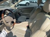 Used 2008 Mercedes-Benz CLK 350 Cabriolet image 5