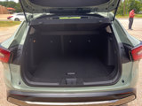 New 2025 Chevrolet Trax ACTIV w/ Driver Confidence Package image 5