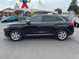 Used 2016 Lincoln MKX Premiere image 2
