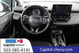 Used 2022 Toyota Corolla LE image 6