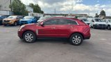 Used 2015 Cadillac SRX Luxury w/ Driver Awareness Package image 3