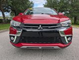 Used 2019 Mitsubishi Outlander Sport ES image 2