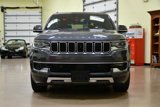 Used 2022 Jeep Wagoneer Series III w/ Convenience Group I image 3