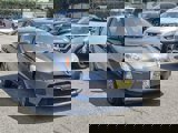Used 2012 Toyota Prius C Three image 3