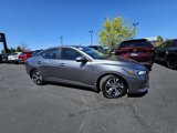 Used 2021 Nissan Sentra SV image 2