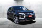 Used 2024 Mitsubishi Outlander Sport ES image 2