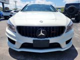Used 2014 Mercedes-Benz CLA 250 image 2