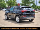 New 2026 Buick Encore GX Preferred w/ Advanced Technology Package image 4