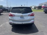 Used 2019 Chevrolet Equinox LT image 4