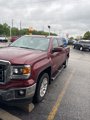 Used 2014 GMC Sierra 1500 SLE w/ SLE Value Package image 2