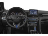 Used 2019 Hyundai Veloster 2.0 image 4