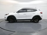 Used 2017 Hyundai Tucson Night image 4