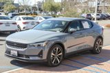 Used 2022 Polestar Polestar 2 w/ Plus Package image 3