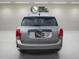Used 2019 MINI Cooper Countryman ALL4 image 4