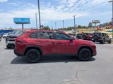 Used 2021 Toyota RAV4 LE image 4