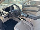 Used 2018 Lincoln MKX Reserve w/ Driver Assistance Package image 3