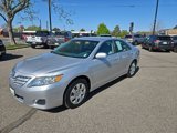 Used 2011 Toyota Camry LE image 3