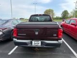 Used 2005 Dodge Dakota ST image 4