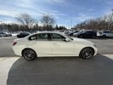 Used 2021 BMW 330i xDrive Sedan w/ Convenience Package image 6