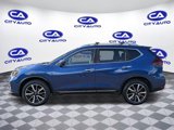 Used 2019 Nissan Rogue SL image 5