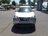 Used 2023 Nissan Rogue SV image 3