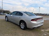 Used 2022 Dodge Charger SXT image 5