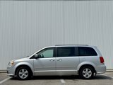 Used 2012 Dodge Grand Caravan SXT w/ Entertainment Group 1 image 2