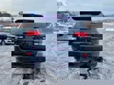 Used 2021 Jeep Grand Cherokee Laredo X image 4
