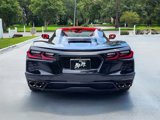 Used 2023 Chevrolet Corvette Stingray Premium Conv w/ 3LT image 6