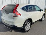 Used 2012 Honda CR-V EX image 4