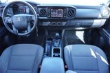 Used 2020 Toyota Tacoma SR w/ SR Convenience Package image 3