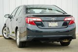 Used 2013 Toyota Camry SE image 4