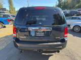 Used 2011 Honda Pilot EX-L image 3