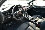 Used 2025 Porsche Macan image 4