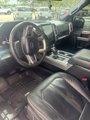 Used 2015 Ford F150 Platinum w/ Equipment Group 701A Luxury image 4