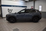New 2025 MAZDA CX-50 AWD 2.5 Hybrid w/ Cargo Package image 3