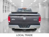 Used 2014 RAM 1500 Big Horn image 5