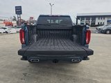 New 2025 GMC Sierra 1500 Denali image 6