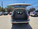 Used 2006 Honda Pilot EX-L image 5