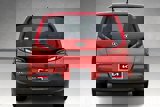 Used 2021 Kia Soul LX image 5