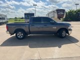 Used 2019 RAM 1500 Tradesman w/ Chrome Appearance Group image 2