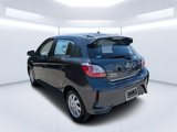 New 2024 Mitsubishi Mirage LE image 5