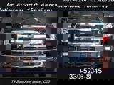 Used 2016 Ford F150 Lariat w/ Equipment Group 501A Mid image 3