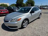 Used 2014 Acura ILX w/ Premium Package image 3