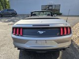Used 2023 Ford Mustang Premium image 5