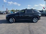 Used 2022 Hyundai Tucson SEL image 2