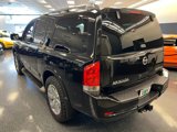Used 2013 Nissan Armada Platinum image 6